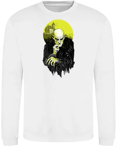 NOS4A2