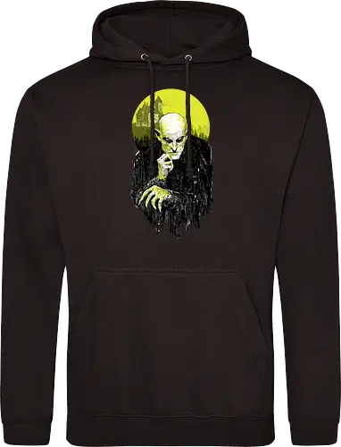 NOS4A2