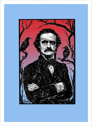 The Poet
