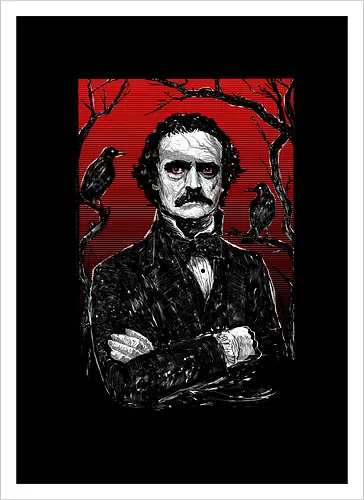 The Poet