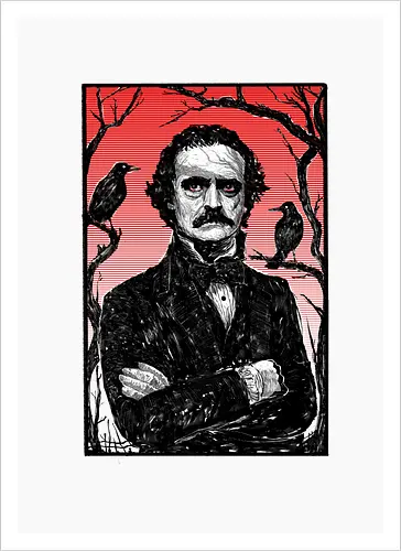 The Poet