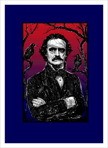 The Poet