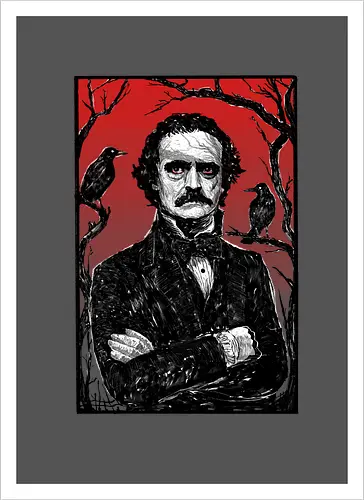 The Poet