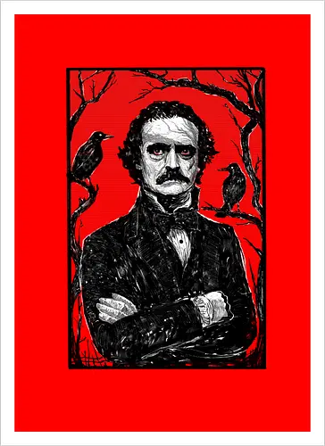 The Poet