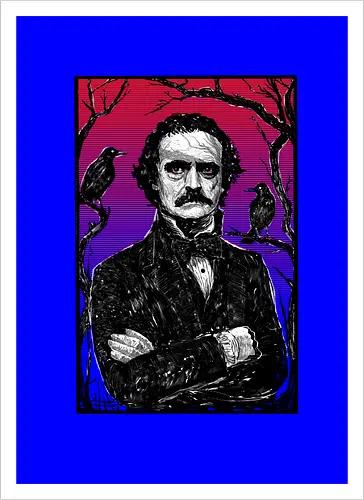 The Poet