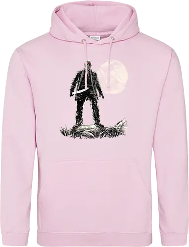 Moon slasher