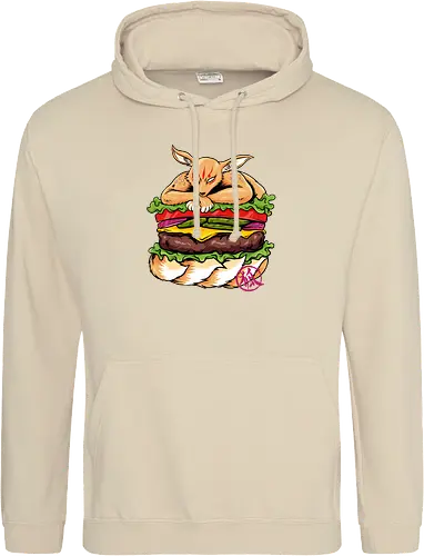 japanese burger 
