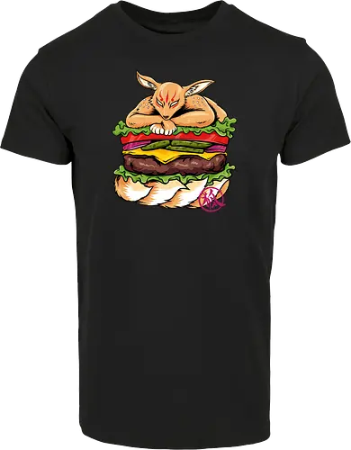 japanese burger 
