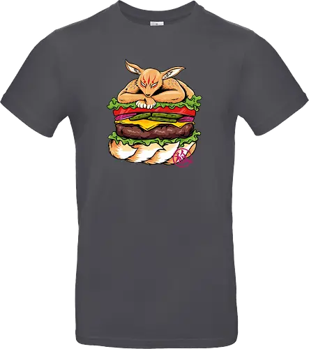 japanese burger 