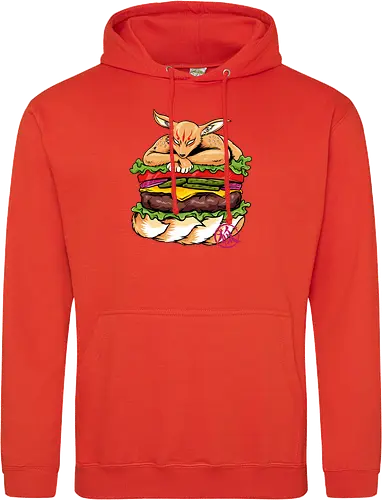 japanese burger 