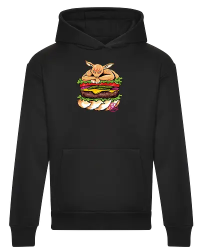 japanese burger 