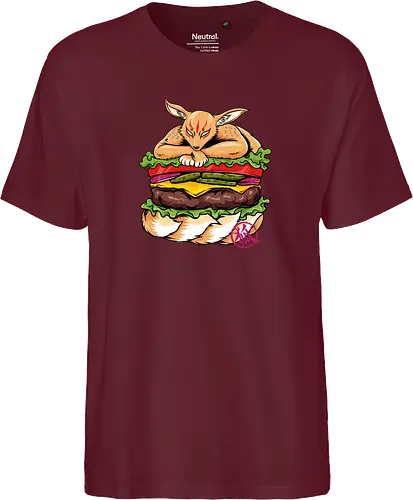 japanese burger 