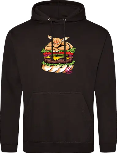 japanese burger 