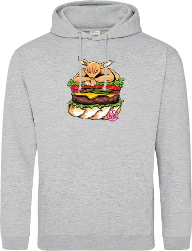 japanese burger 