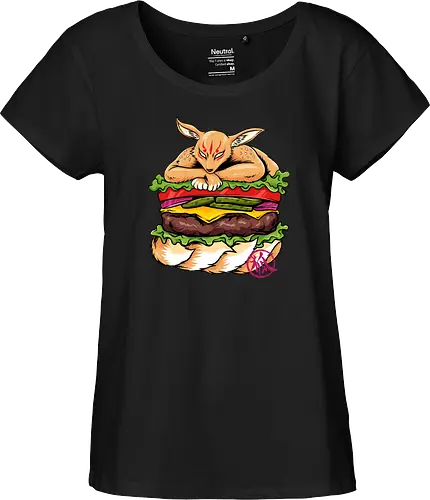 japanese burger 