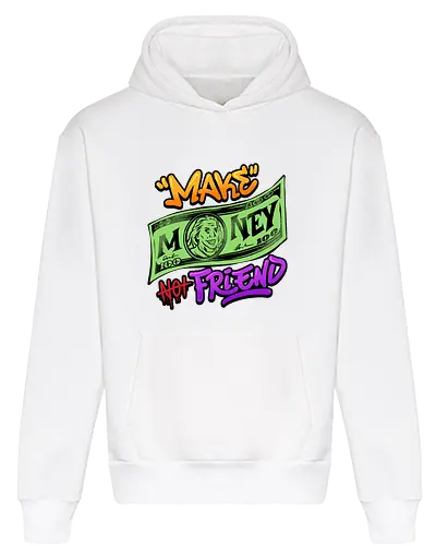 make money 