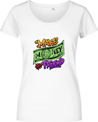 make money 