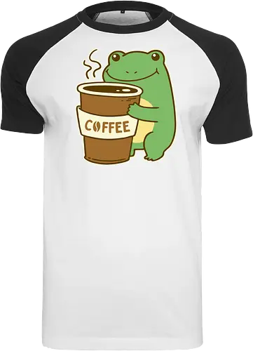 Frog Coffee