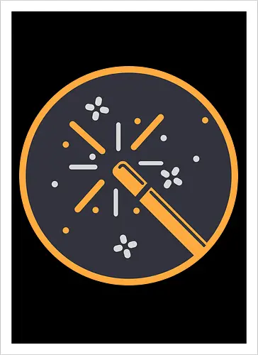 GCW Logo 1024px