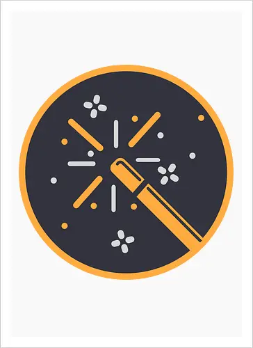 GCW Logo 1024px