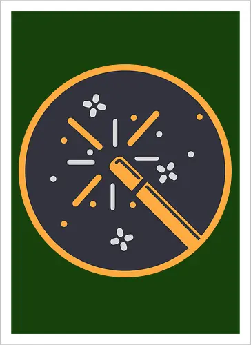 GCW Logo 1024px