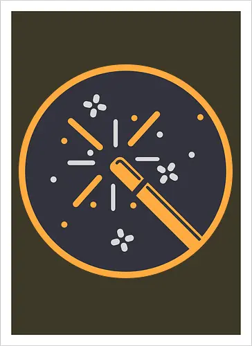 GCW Logo 1024px
