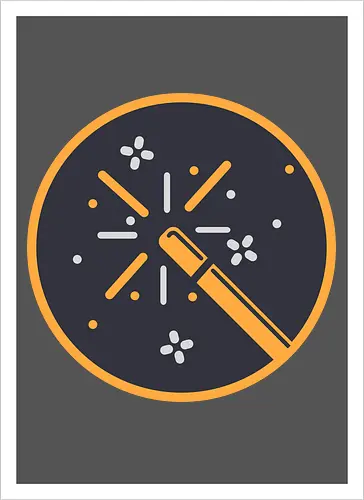 GCW Logo 1024px