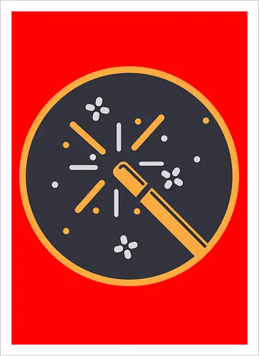 GCW Logo 1024px