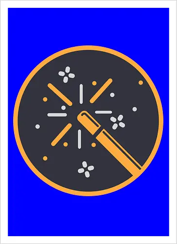 GCW Logo 1024px