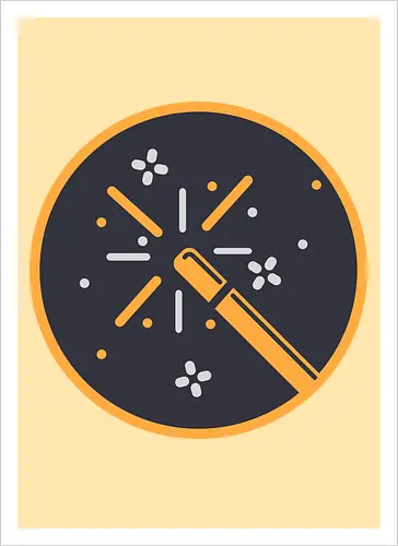 GCW Logo 1024px