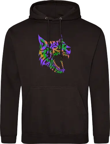 dont bark 
