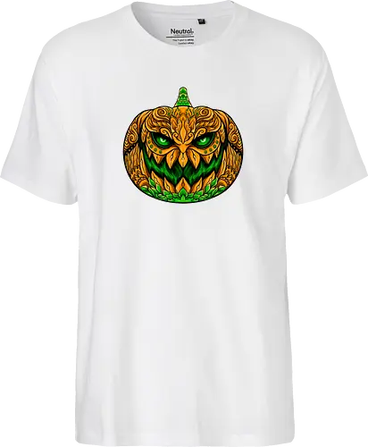 wild orange