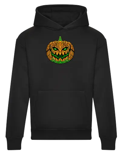 wild orange