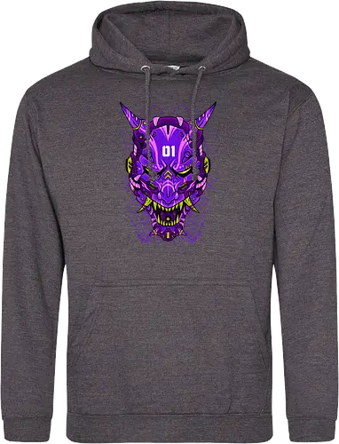 cyber oni 