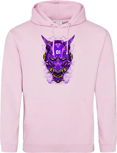 cyber oni 
