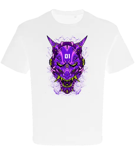 cyber oni 