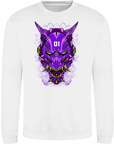 cyber oni 