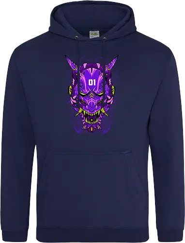 cyber oni 