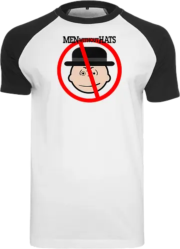 Without Hats Art