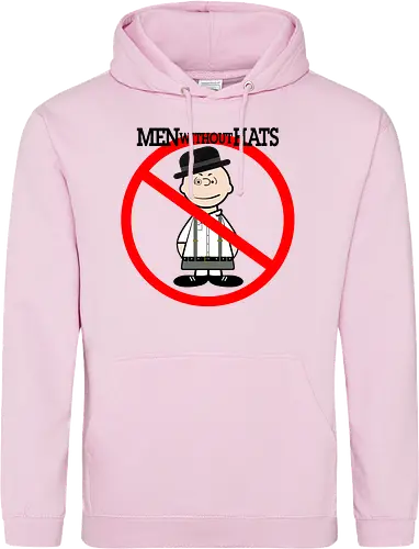 Men Without Hats