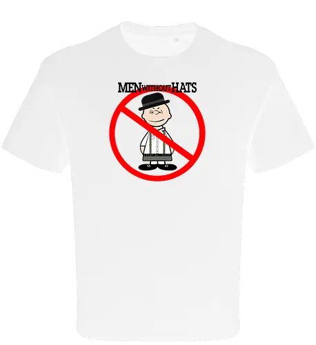 Men Without Hats