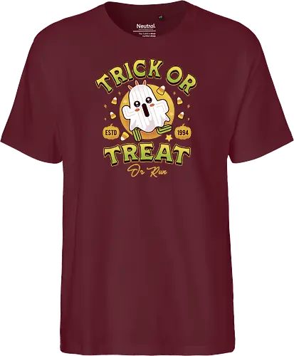 Cactus Halloween