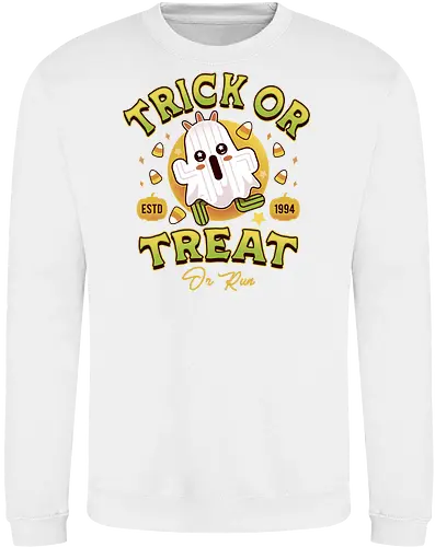 Cactus Halloween