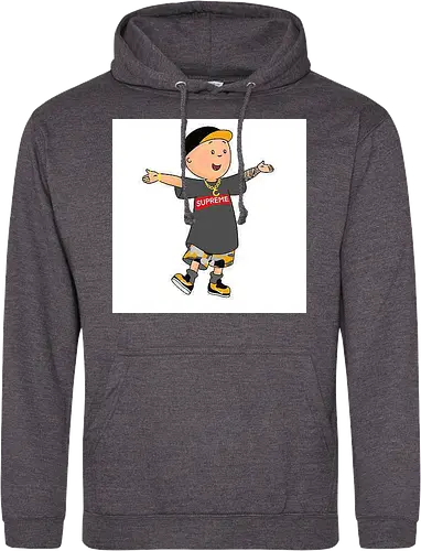 Nalo