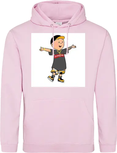 Nalo