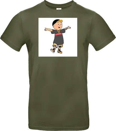 Nalo