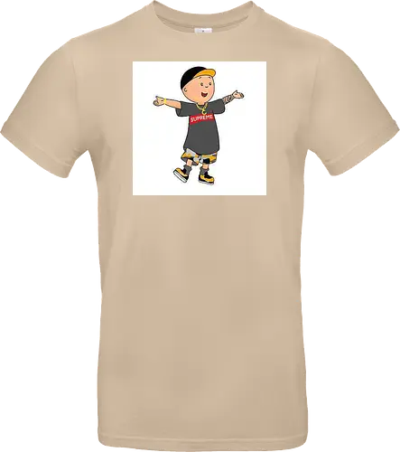 Nalo