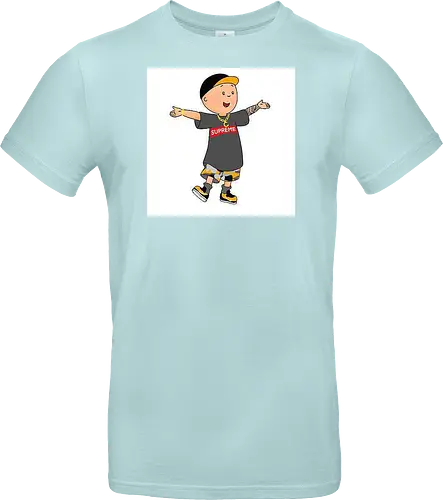 Nalo