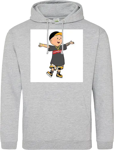 Nalo