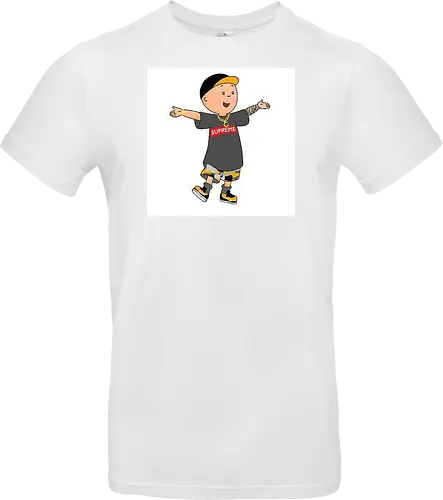 Nalo